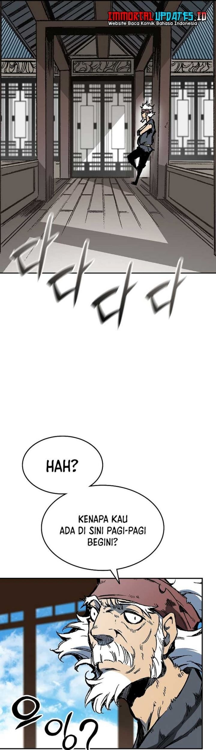 Chapter 137 - halaman 45