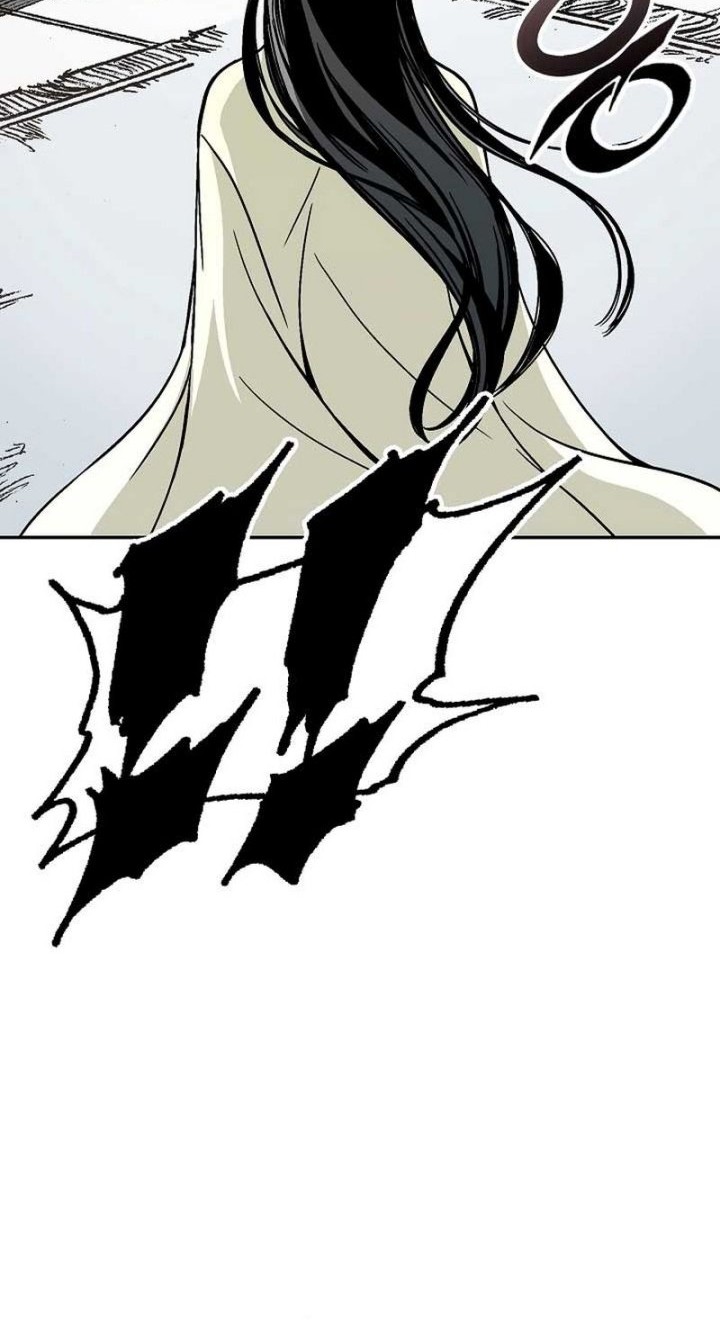 Chapter 137 - halaman 48