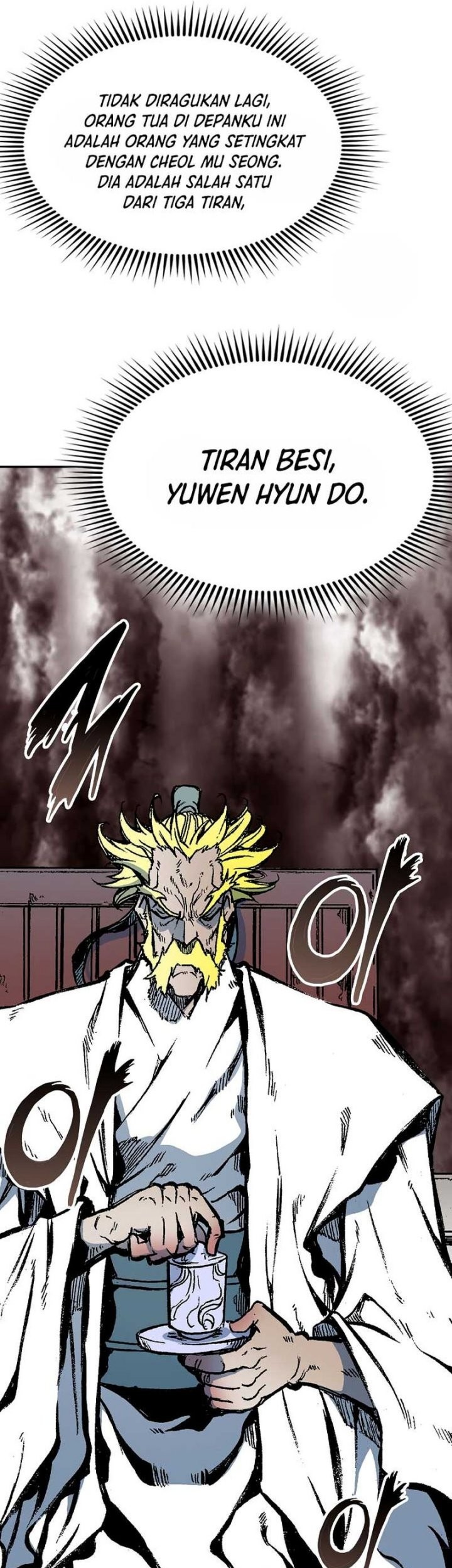 Chapter 137 - halaman 49