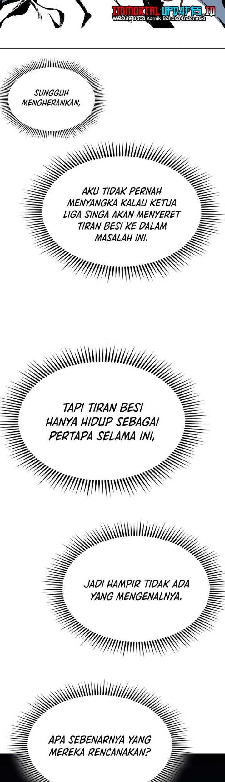 Chapter 137 - halaman 50