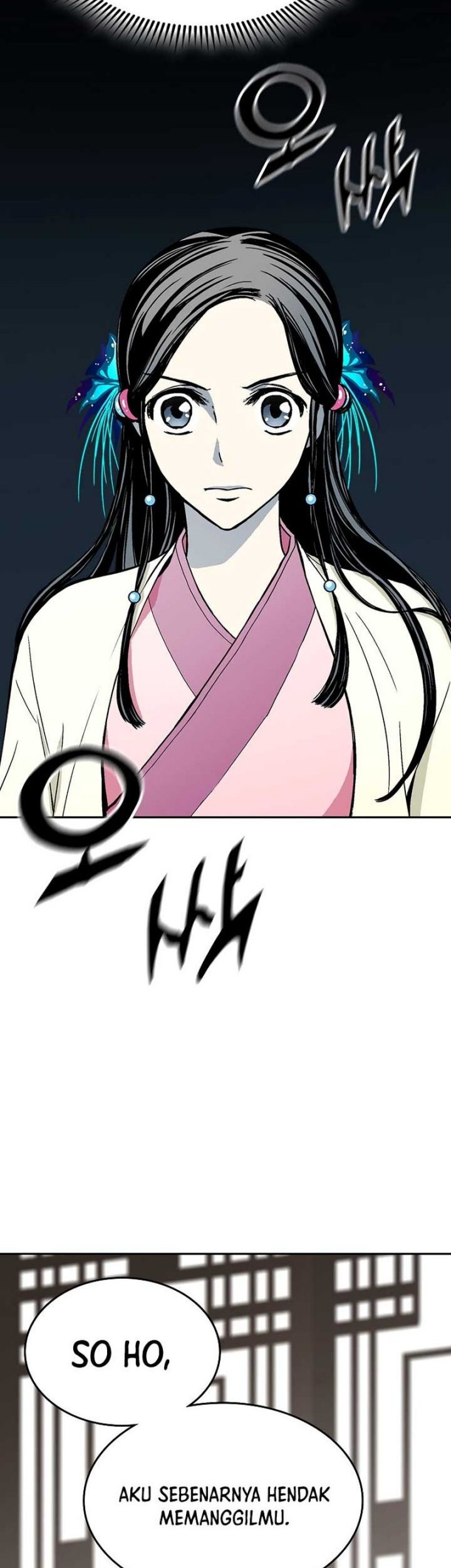 Chapter 137 - halaman 51