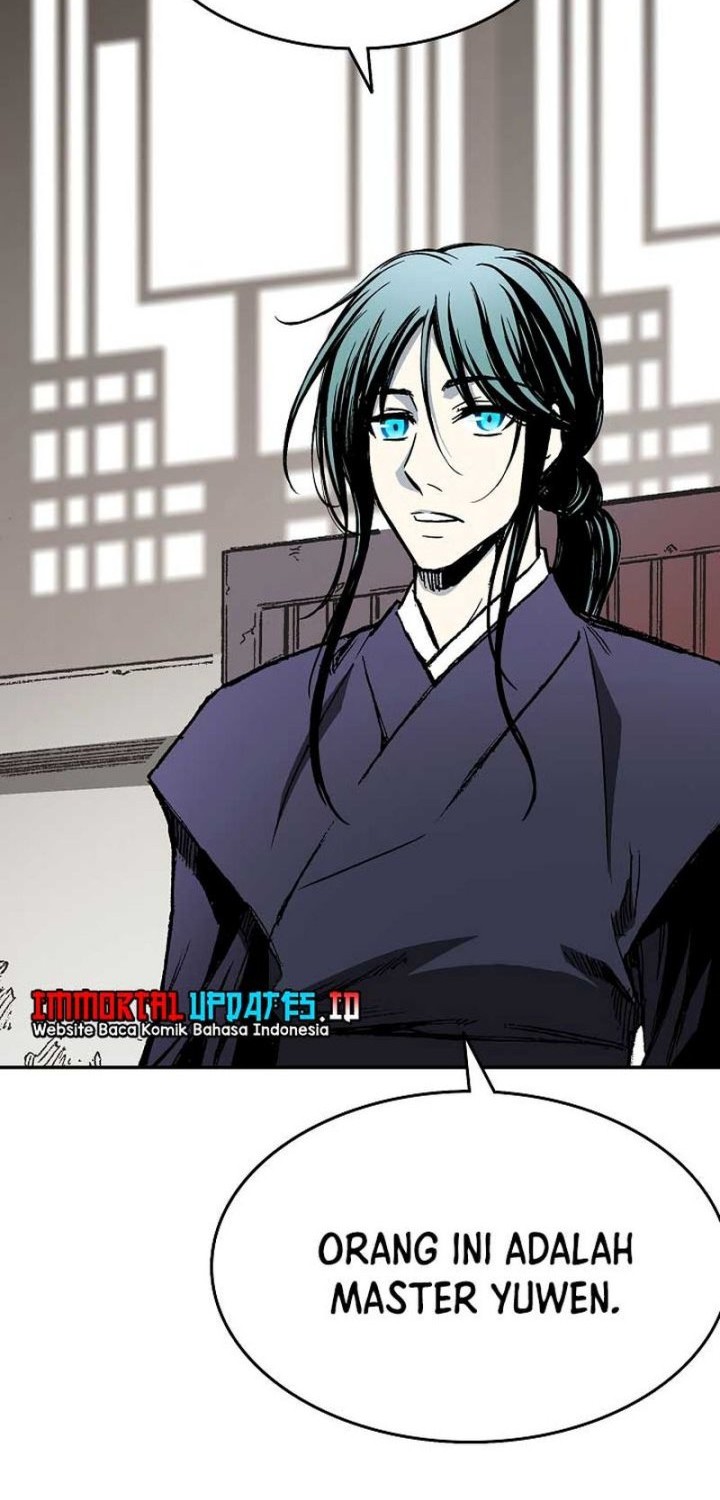 Chapter 137 - halaman 52