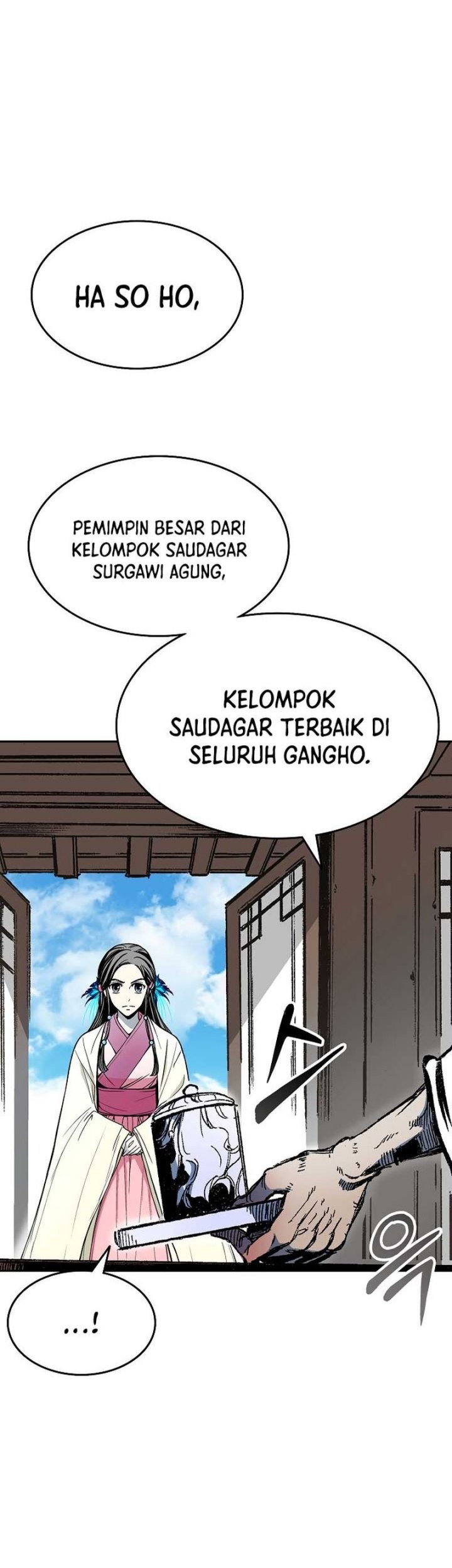 Chapter 137 - halaman 53