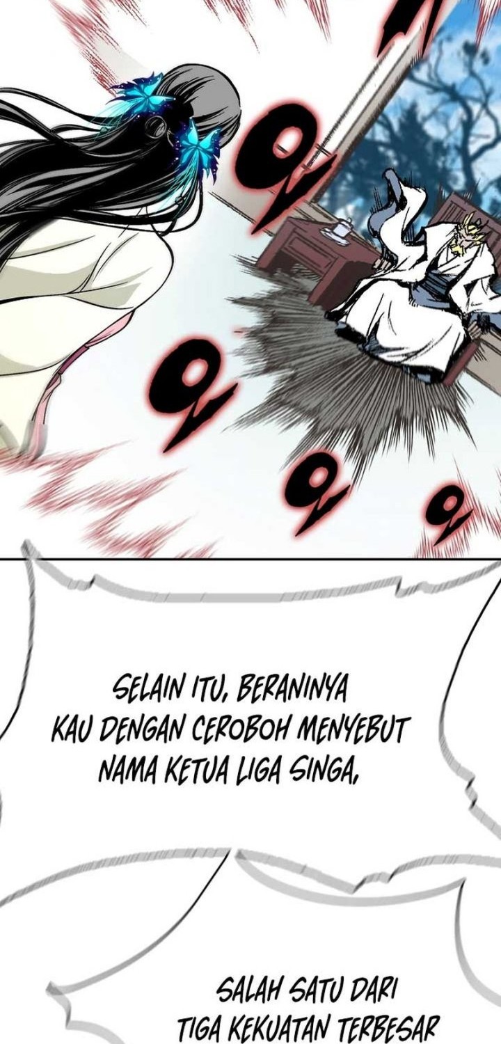 Chapter 137 - halaman 56