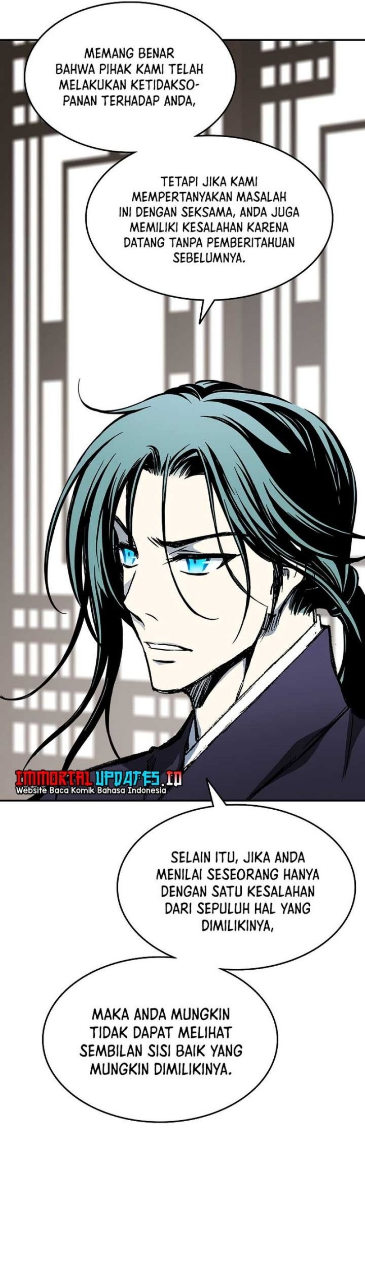Chapter 137 - halaman 65