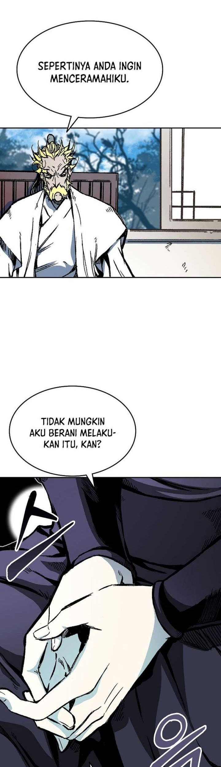 Chapter 137 - halaman 66