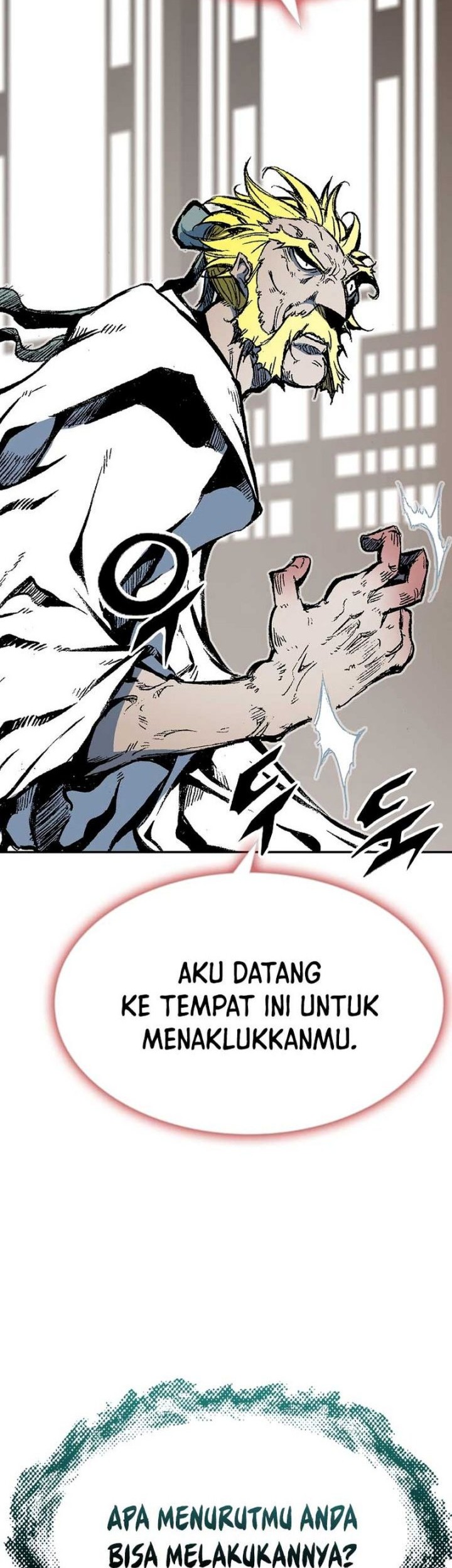 Chapter 137 - halaman 70