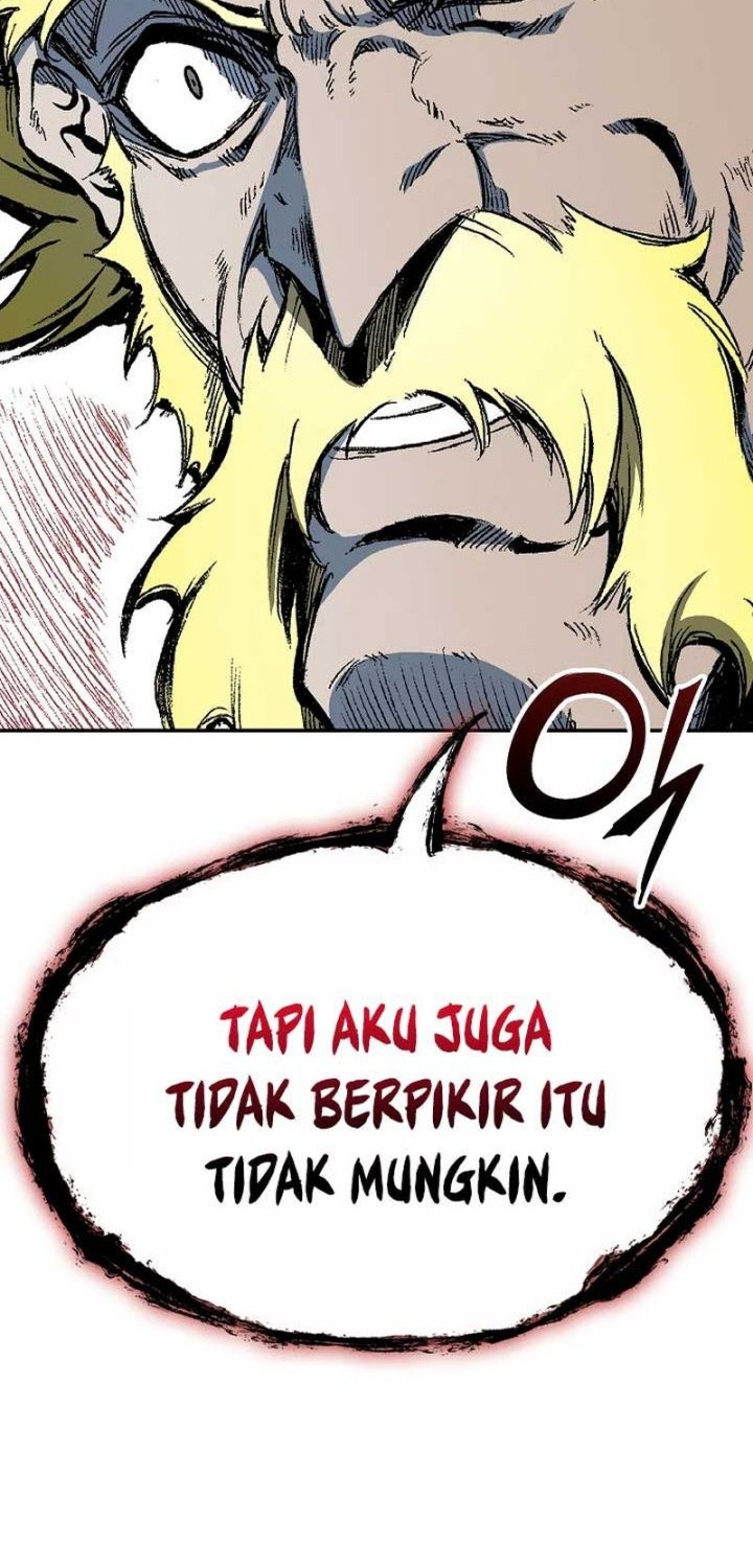 Chapter 137 - halaman 72