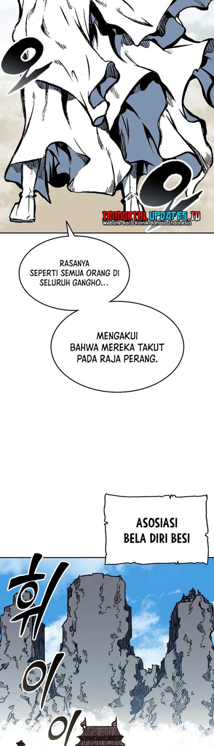 Chapter 137 - halaman 4