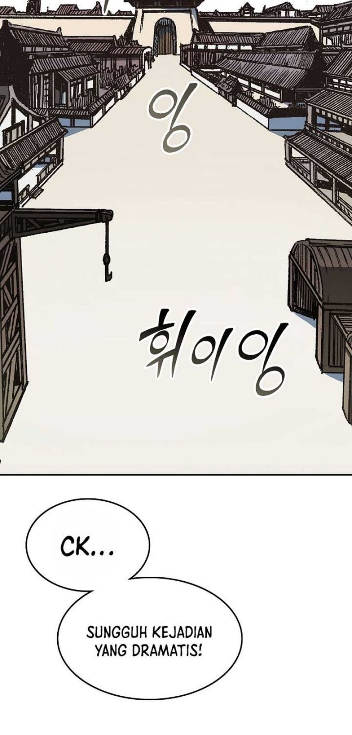 Chapter 137 - halaman 5
