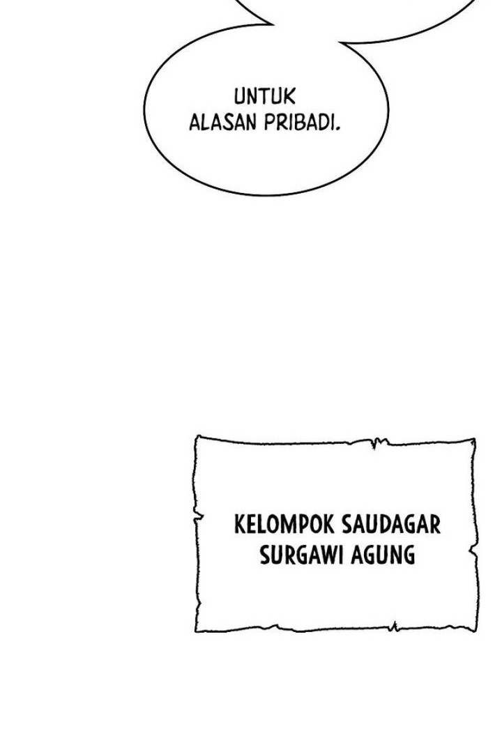 Chapter 137 - halaman 13