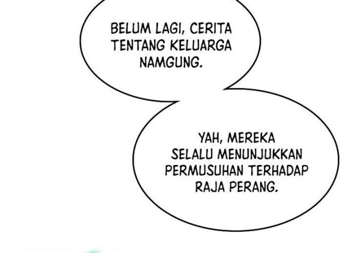 Chapter 137 - halaman 17