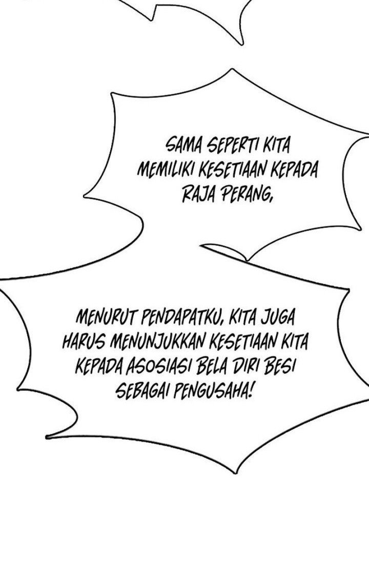 Chapter 137 - halaman 28