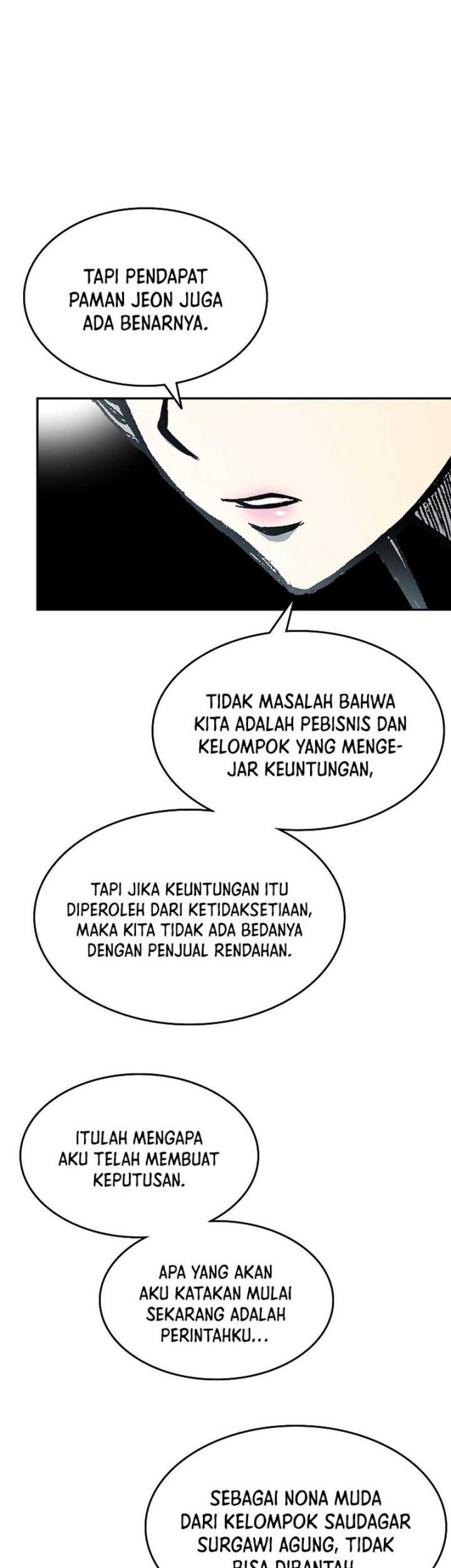 Chapter 137 - halaman 31
