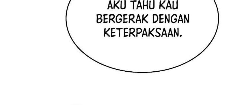 Chapter 138 - halaman 31