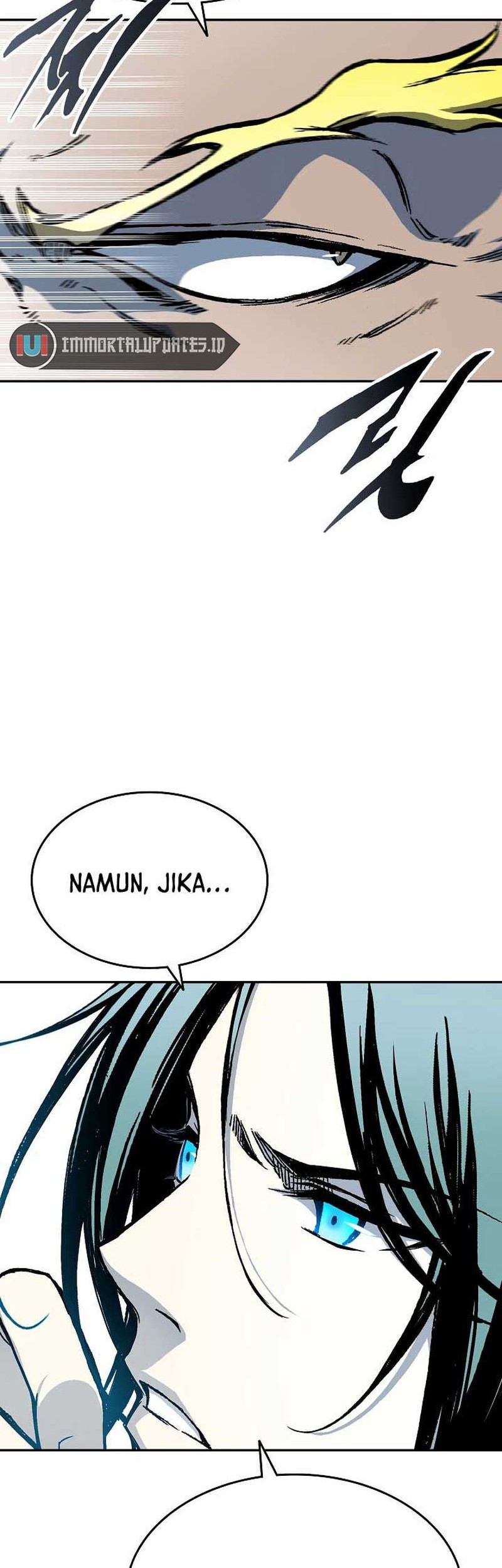 Chapter 138 - halaman 36