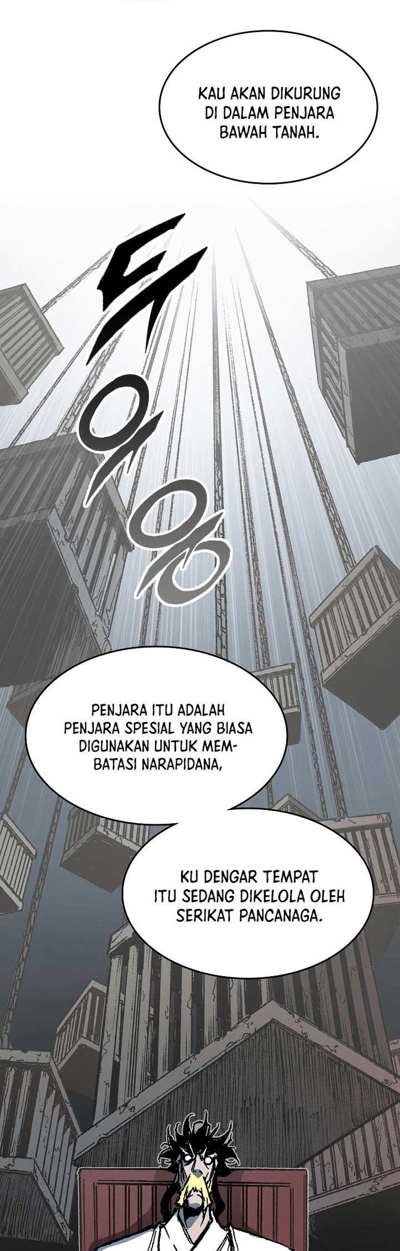 Chapter 138 - halaman 38