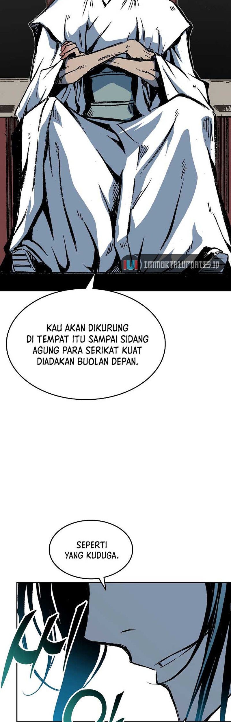 Chapter 138 - halaman 39