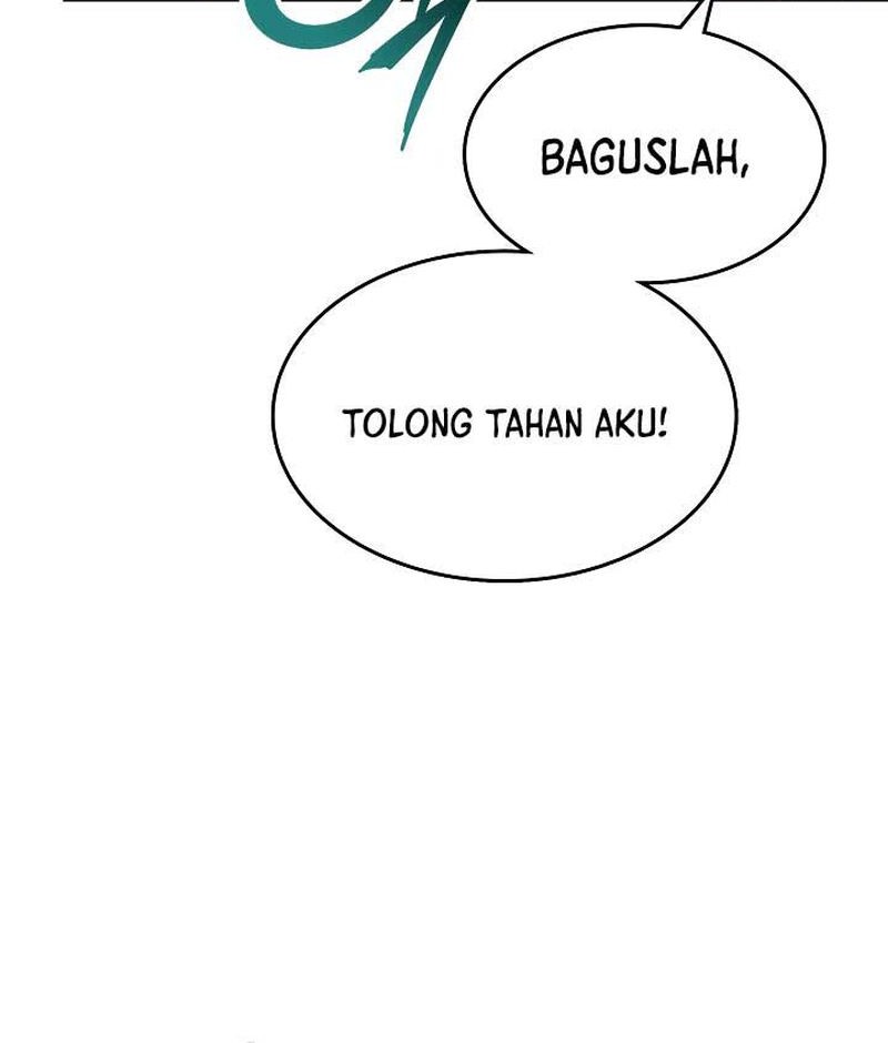 Chapter 138 - halaman 40