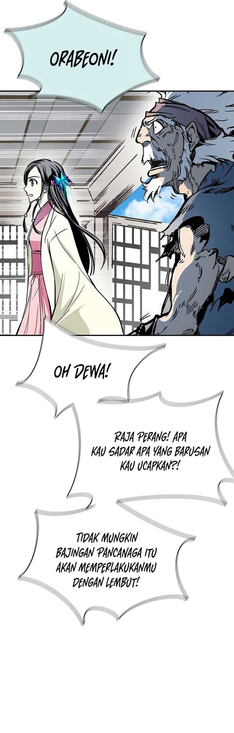 Chapter 138 - halaman 41