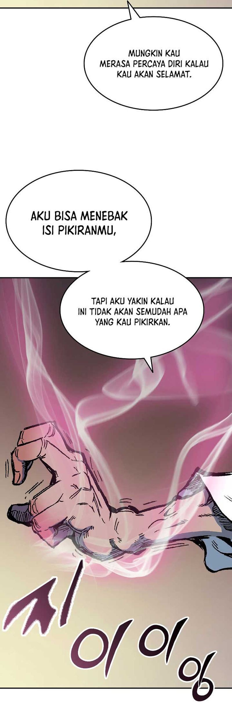 Chapter 138 - halaman 47