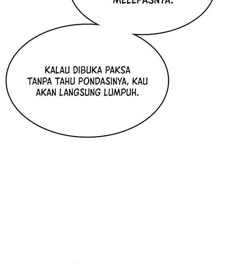 Chapter 138 - halaman 49