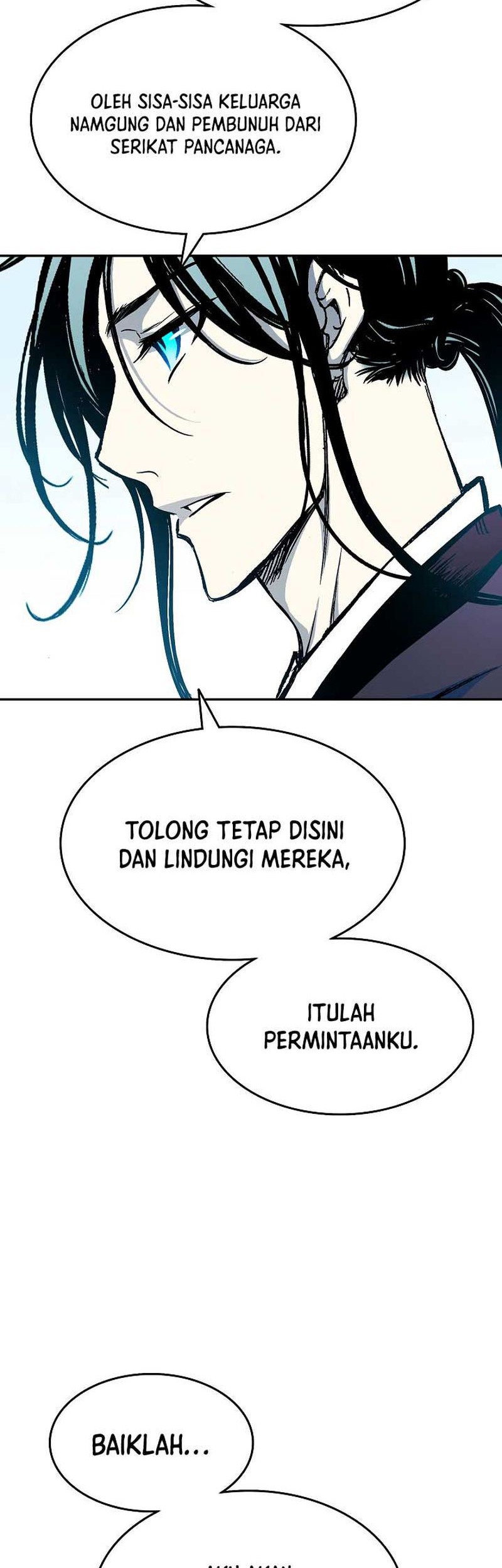 Chapter 138 - halaman 53