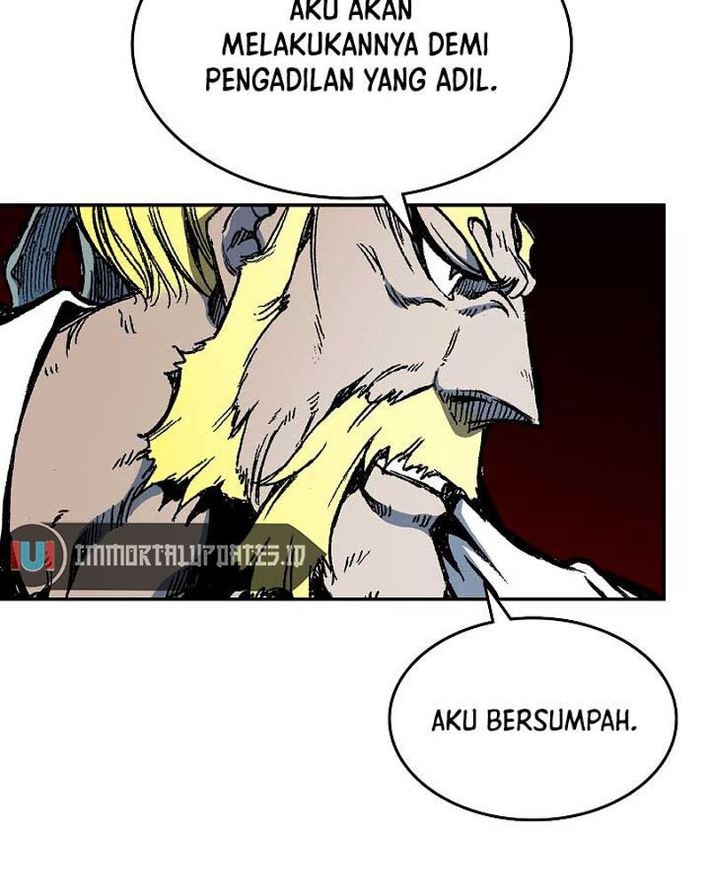 Chapter 138 - halaman 54