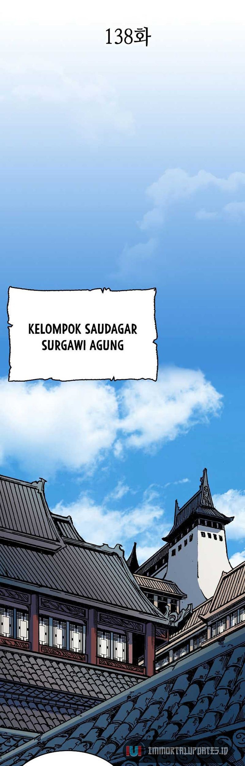 Chapter 138 - halaman 3