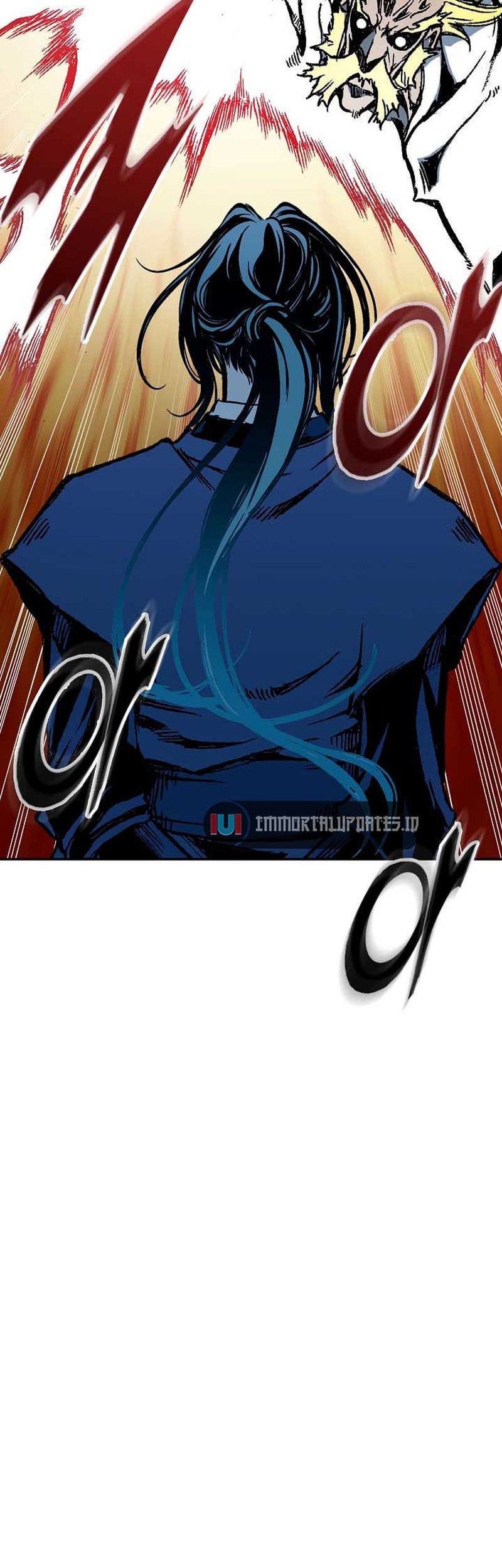 Chapter 138 - halaman 58