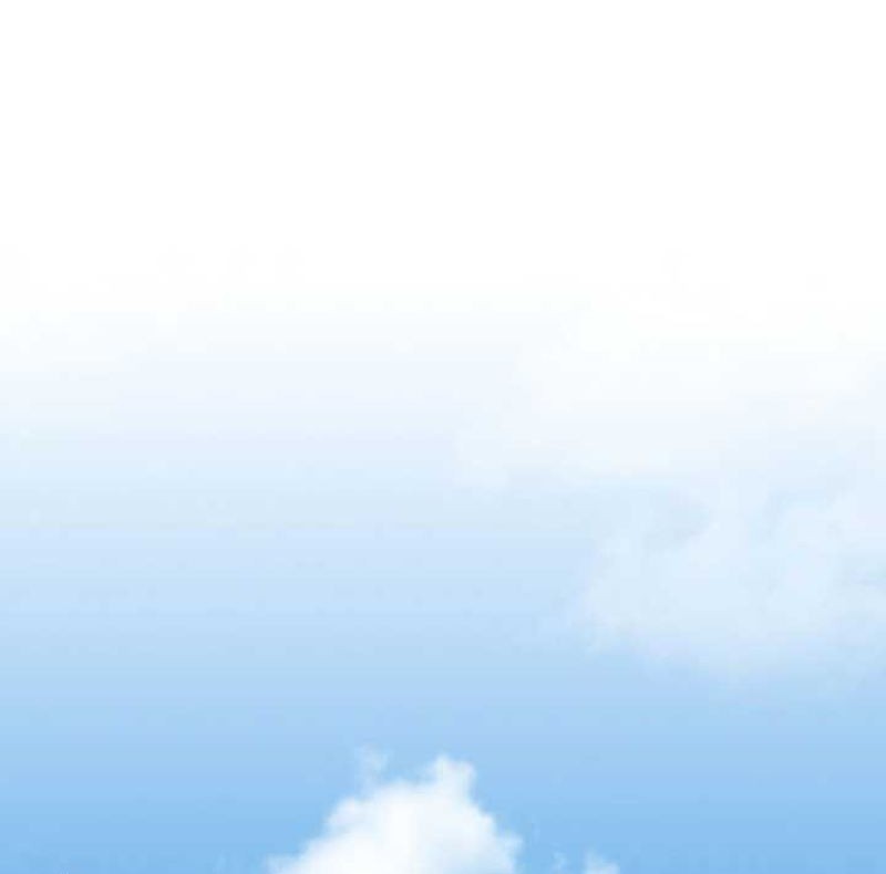 Chapter 138 - halaman 59