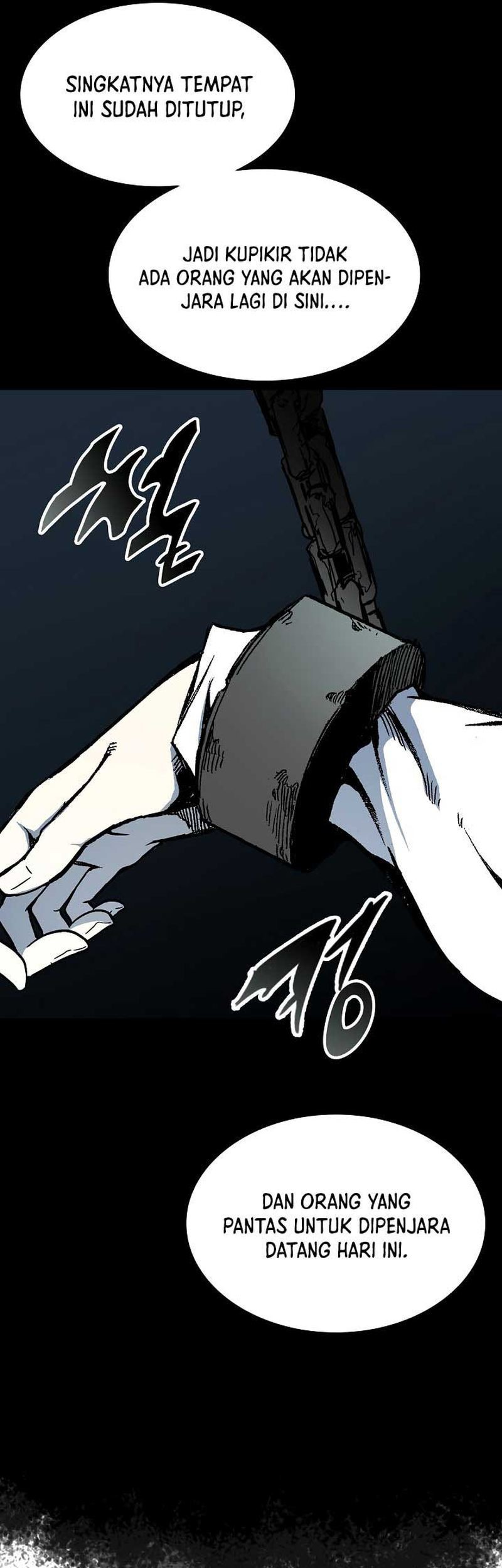 Chapter 138 - halaman 66