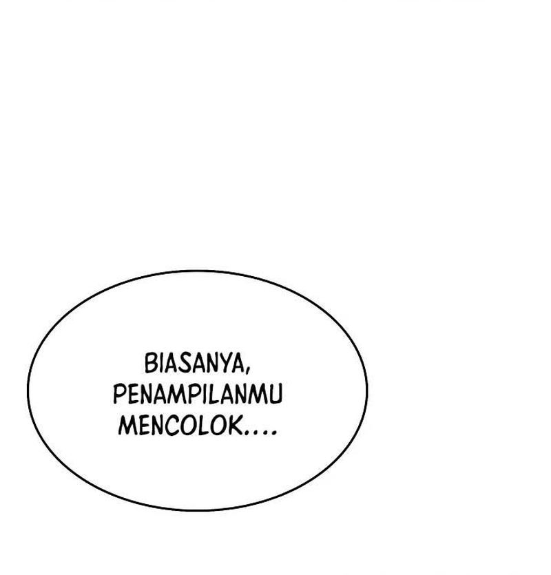 Chapter 138 - halaman 68