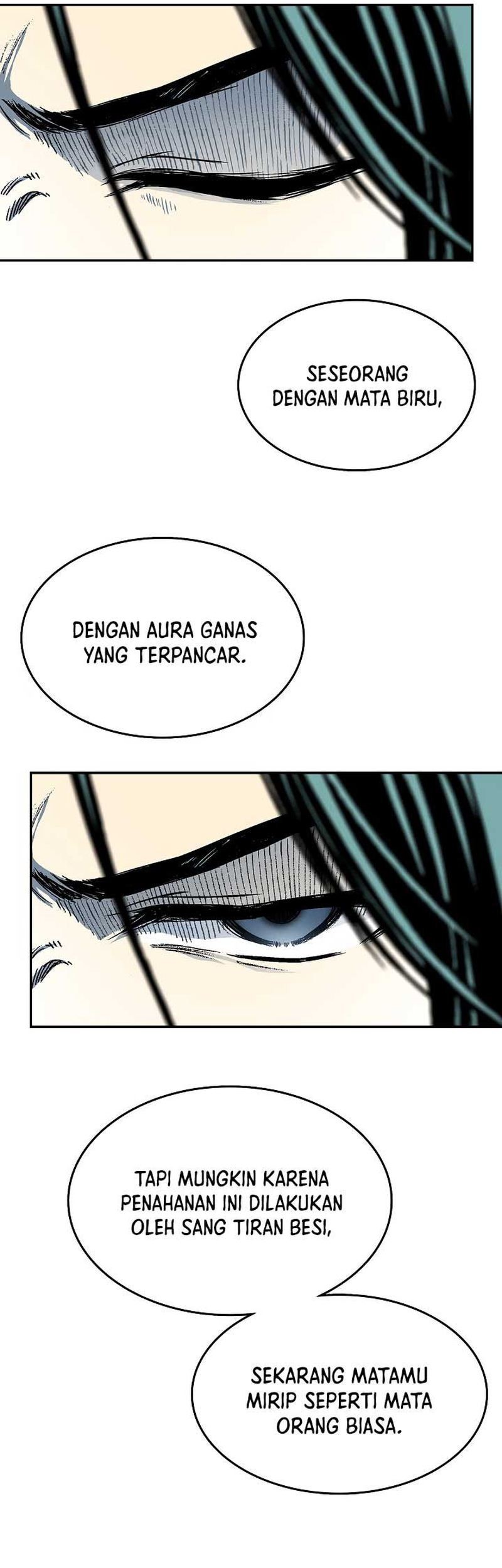Chapter 138 - halaman 69