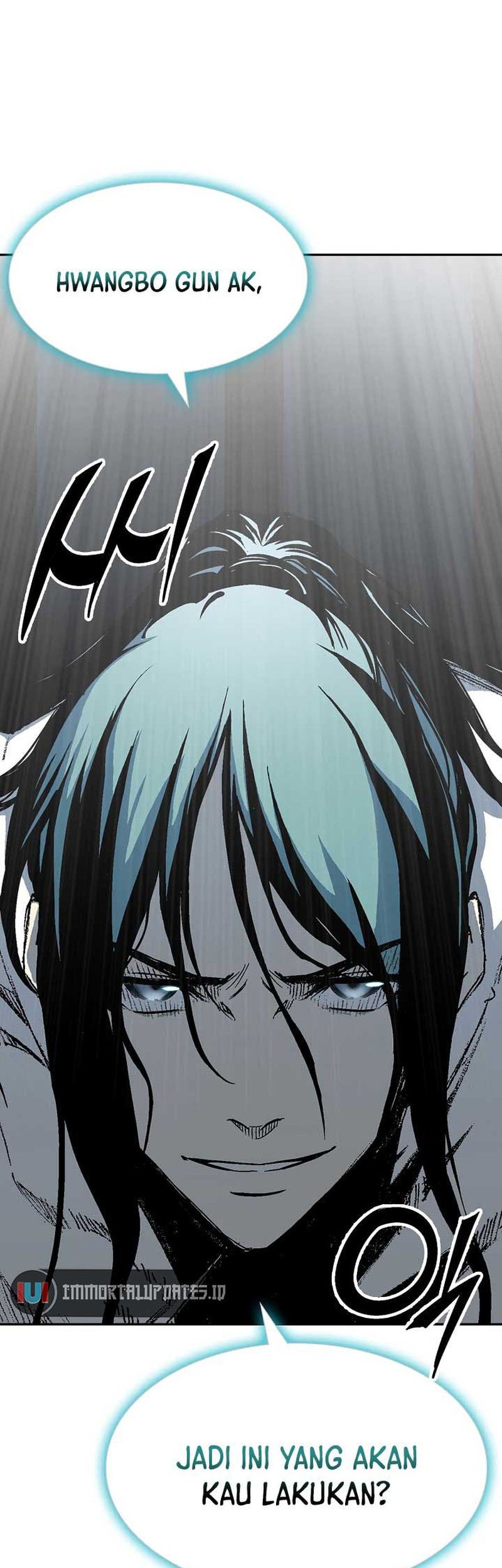 Chapter 138 - halaman 73
