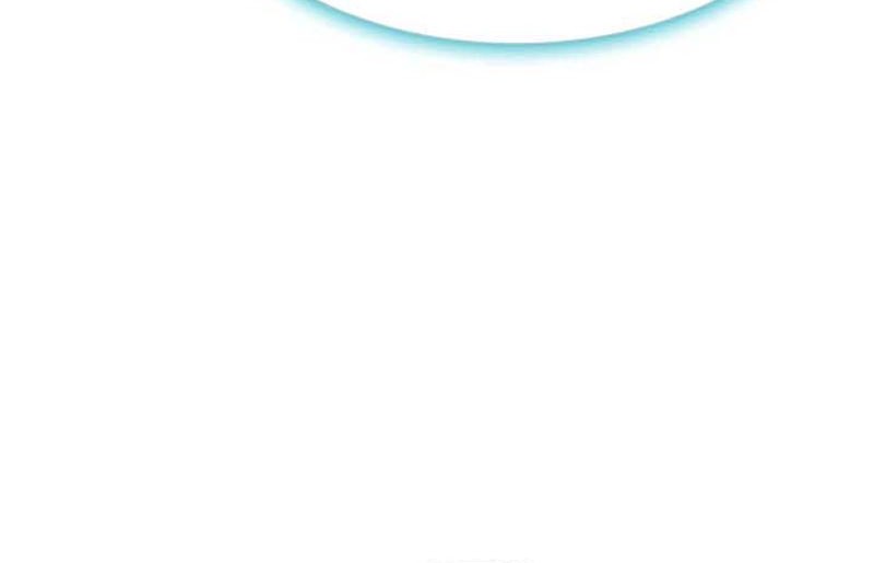 Chapter 138 - halaman 74