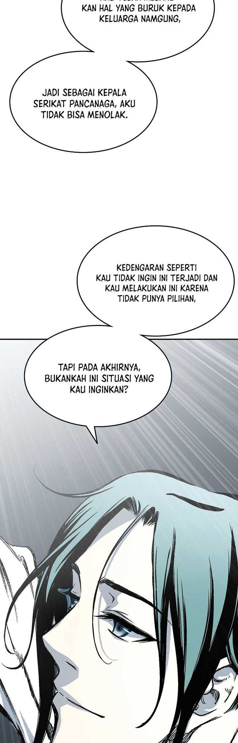 Chapter 138 - halaman 76