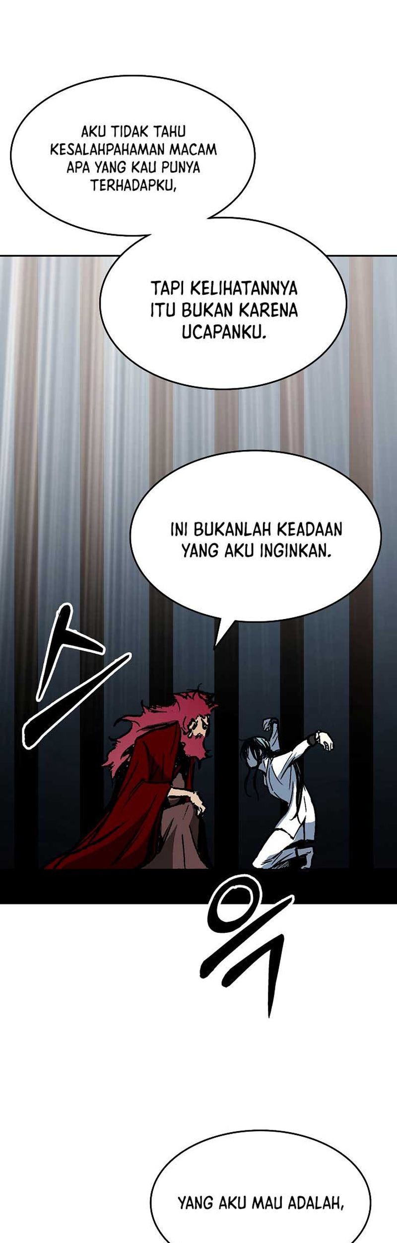 Chapter 138 - halaman 78