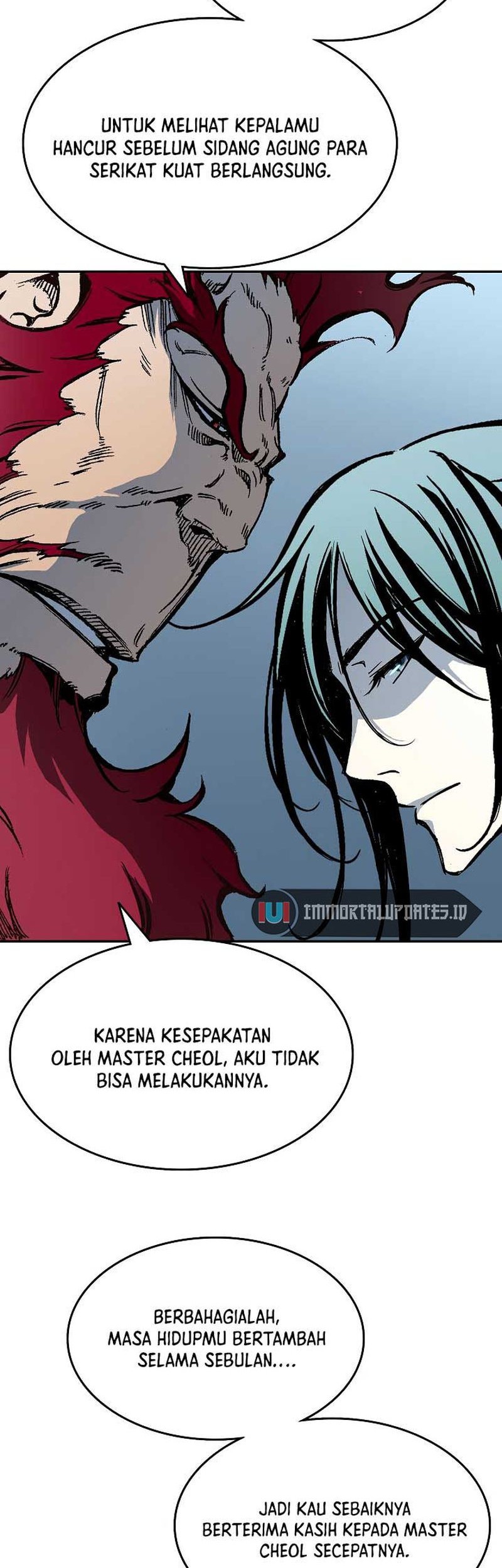 Chapter 138 - halaman 79