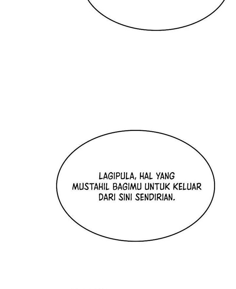 Chapter 138 - halaman 80
