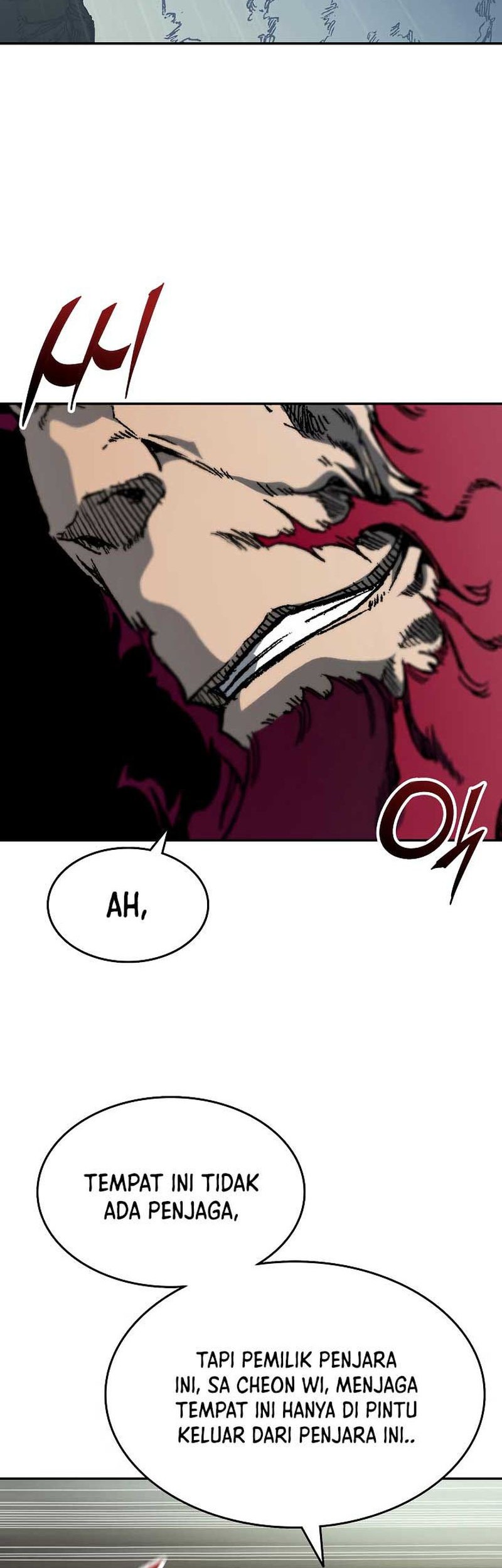 Chapter 138 - halaman 85