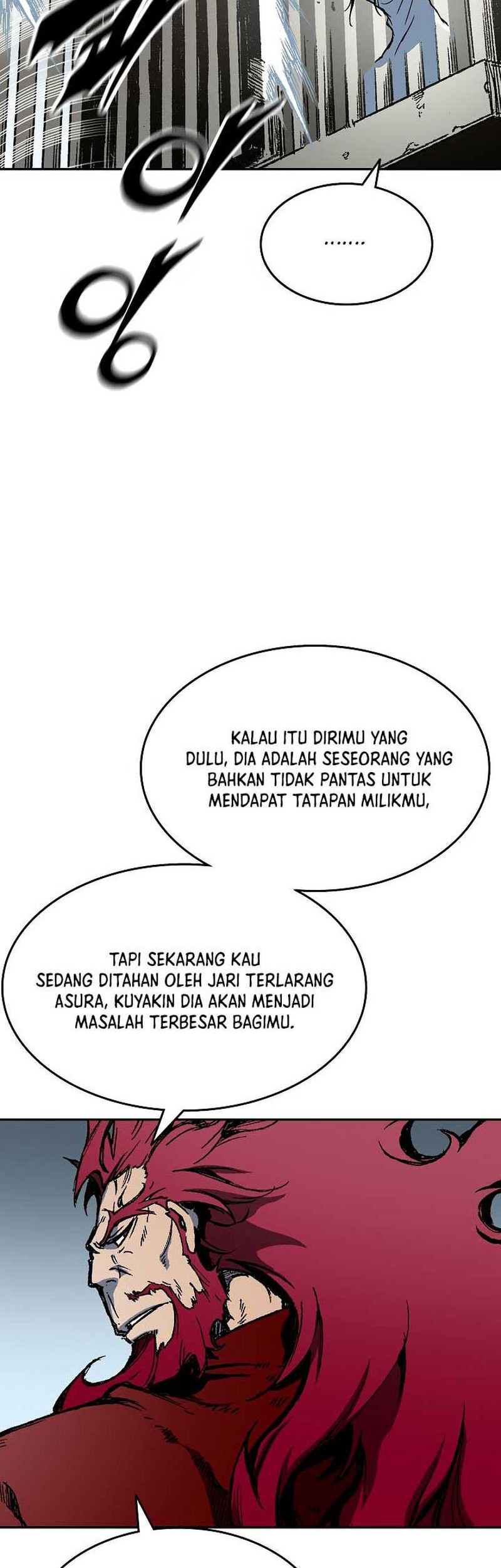 Chapter 138 - halaman 88