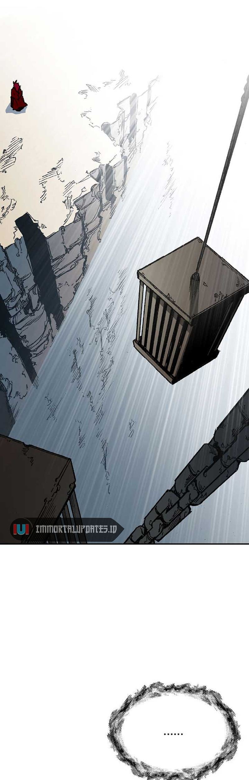 Chapter 138 - halaman 90