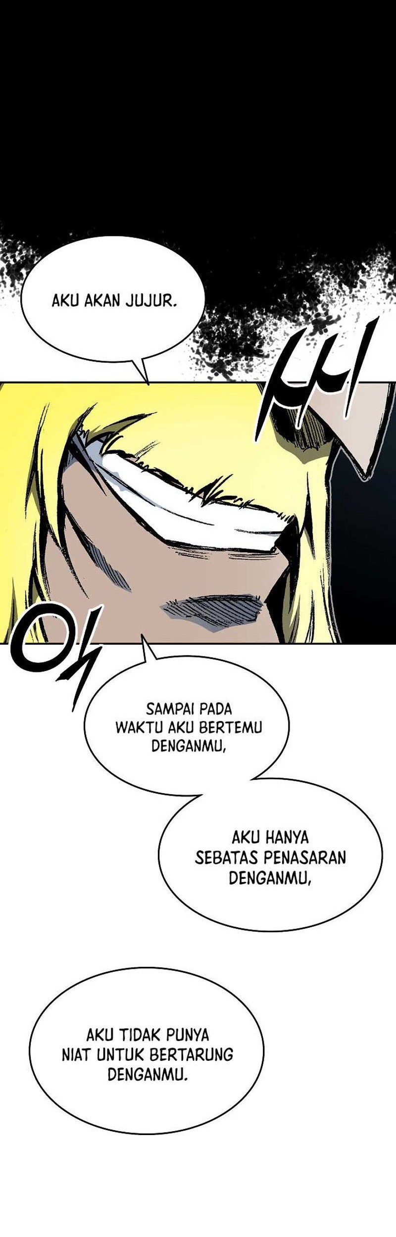 Chapter 138 - halaman 12