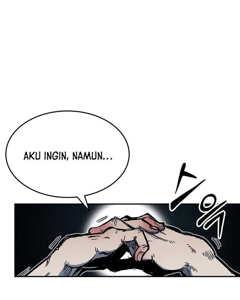 Chapter 138 - halaman 16