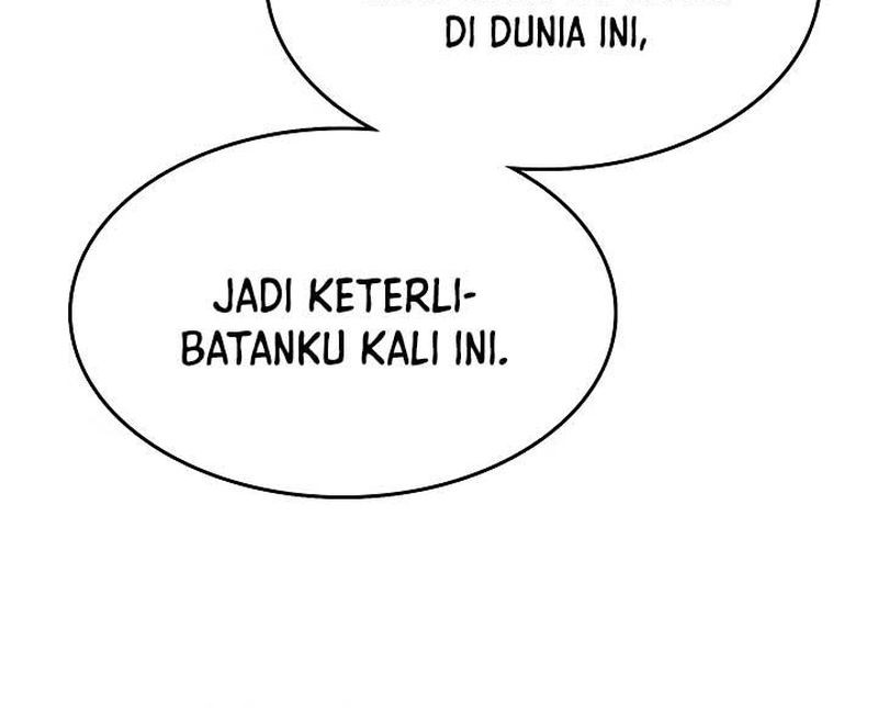 Chapter 138 - halaman 22
