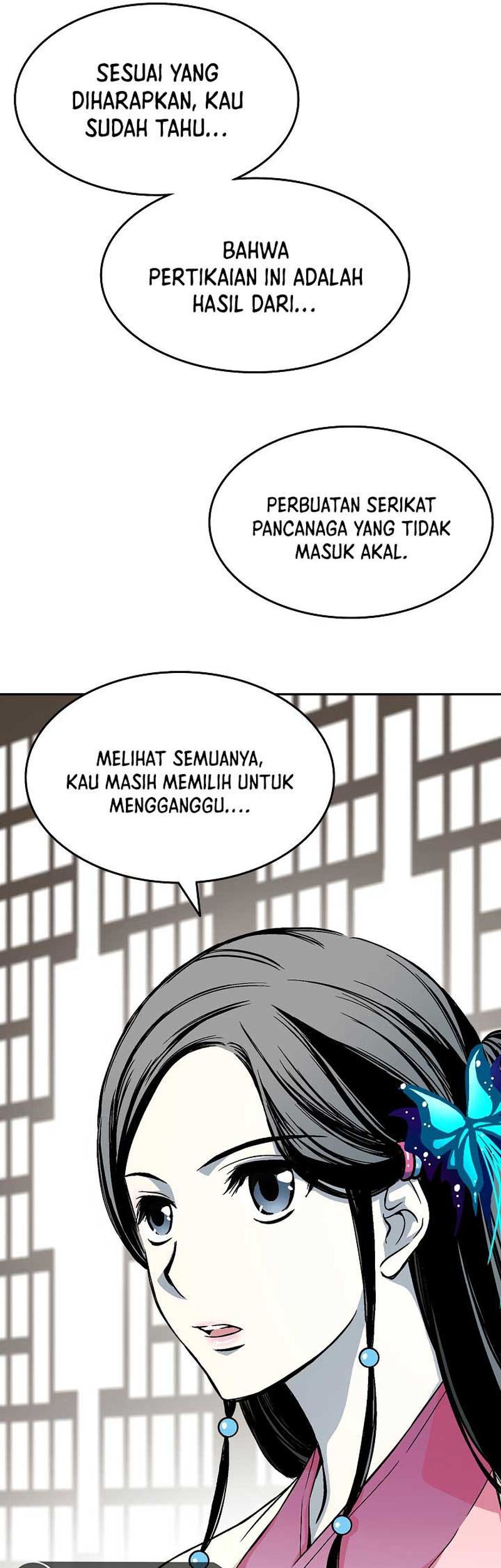 Chapter 138 - halaman 23