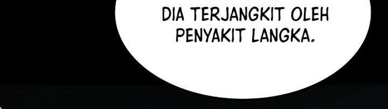 Chapter 138 - halaman 25