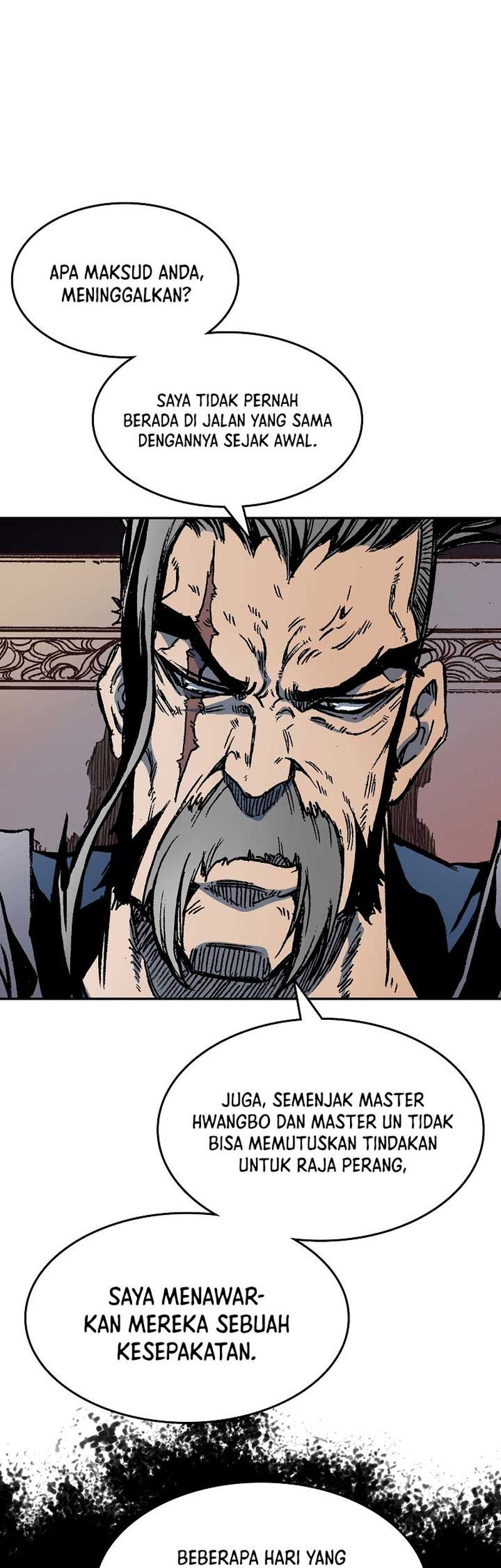 Chapter 139 - halaman 46