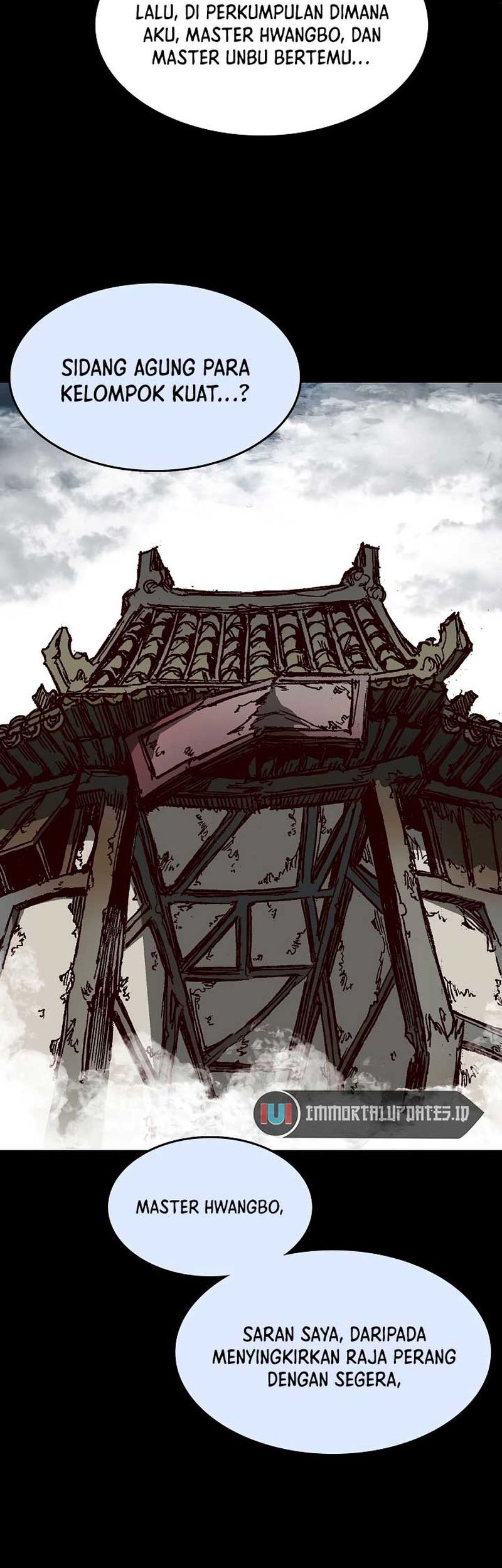 Chapter 139 - halaman 47